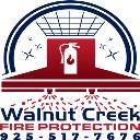  Walnut Creek Fire Protection & Hood Cleaning logo